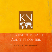 KN Conseil & Expertise